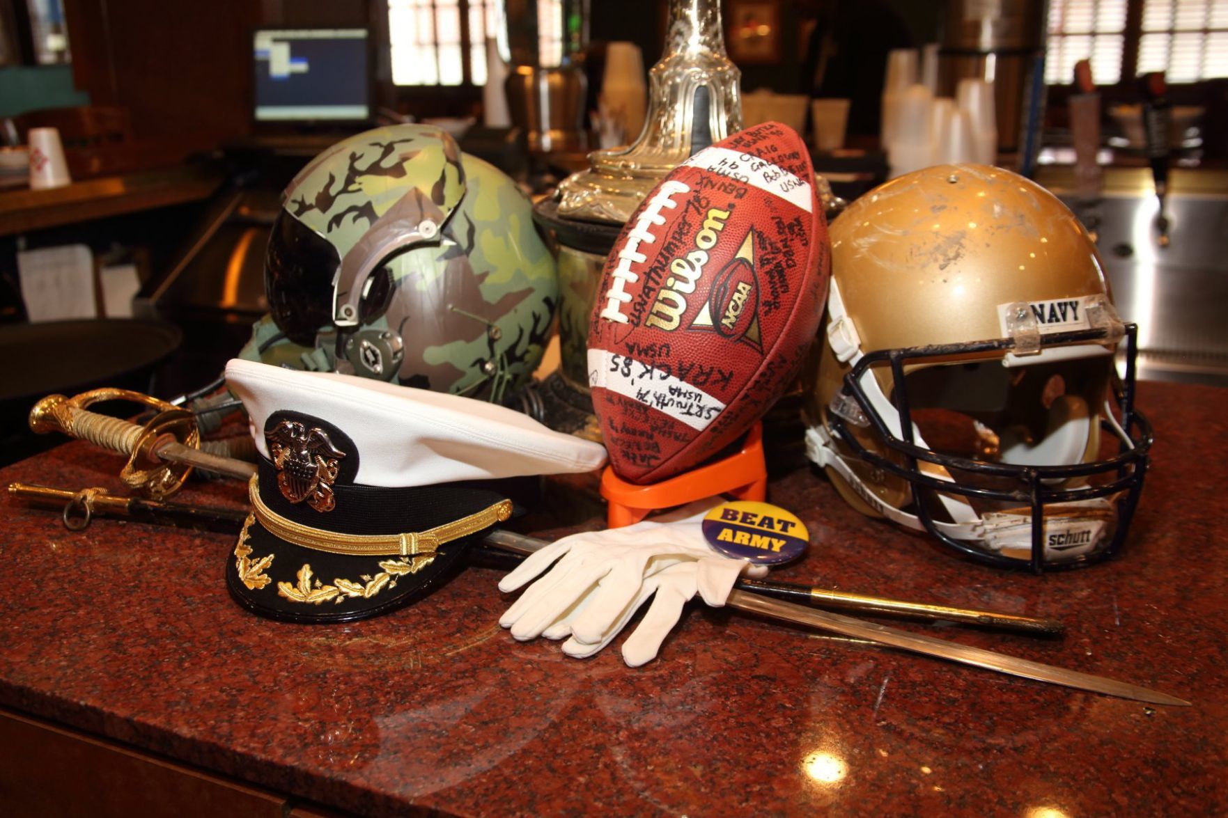 120818ArmyNavyToys4Tots_10.JPG